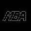 Coin image for 79NxAY11gEoUsZupDU8QGGwaVYcEYKAEaGpBLyz2pump