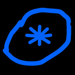 Coin image for 79PwQUjbMaML1ikVvUXUUD6Ww8HnUtqB3TpfawXqpump