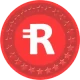 Coin image for 79SMQLWupvKVcDt1vmvV21CbPx6tUb9N9DvLnMzQpump