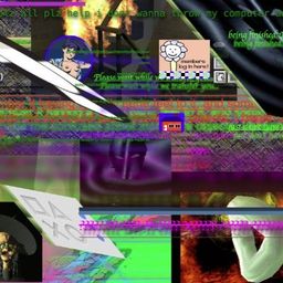 Coin image for 79TVcizXKmfPk8pBg5bQKpXech3tCfXiwsFQqZfKpump
