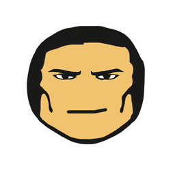 Coin image for 79UbbXTqAwVKGwmZcripgASS9MJWfktCQiY2JLH7pump
