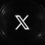 Coin image for 79V6xvAkSUQY5td45mChxdPmRWxde69aeDasBLmpump