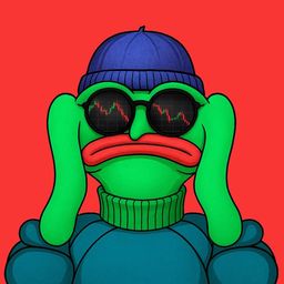 Coin image for 79VY8omS6gyaFT4xkti3KFr2FVMpsJ5m3UGCsFmUpump