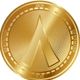 Coin image for 79VrWhtNS23ECnmbfZg7KZC4h8xskenA5VK78SSppump