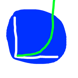Coin image for 79WWvZxNE4dDiKrf76iK4ERT1MqFoMjSjZycf7JCpump