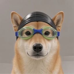 Coin image for 79XLSfQY8AkA8iGgUmviLVRMKJVMCZXoWRWLTqW4pump