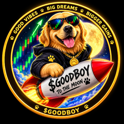 Coin image for 79XS9TJ1SSaRu2DPaGCWf8SvfzofpnPqZaAQnT1Ppump