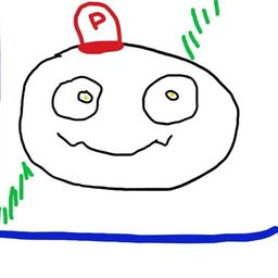 Coin image for 79XTmo81KghawquuKjMJirNDGDa8rhfigCYGKBZbpump