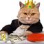 Coin image for 79YjAaLdijS5dgTy69yr9ooPuqdGyiKFyNA4eShQ18Z2