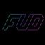 Coin image for 79Z56ijKdhGRSdifkQJ1LFX3aJfH7tMTNKMATw1jpump