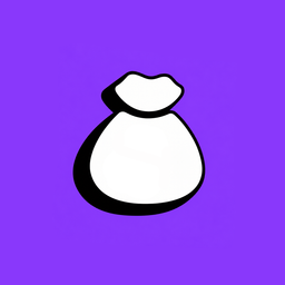 Coin image for 79bToKDksr1kYhijw4RQyVJvMLkrMLLTQWzdZ8DBpump