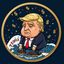 Coin image for 79bf4aVuMDE5ZNZnxLcGsfNC6BWsZbn9Q9PFqCVcpump