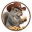 Coin image for 79cCVcQD6cVrEWcFb2QpQQxLAMsBoBFfmaSgnG22GvB