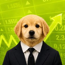 Coin image for 79eNBUaeeHSixKr6dafNeXtBagWcqRJd8EfPzN4F3bMS