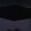 Coin image for 79hUTed1wThpLpyS6ERLsqMDJJM1jhmeepGUM7TC1moF