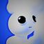Coin image for 79kW1WZGrRQgckZebFp9by77mCKEvxRMxdjjsnTnYQcy
