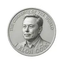 Coin image for 79mYVfHUu6q5SkG9rkQMCss3nzjkTv9dtNbg6p1kk7HQ