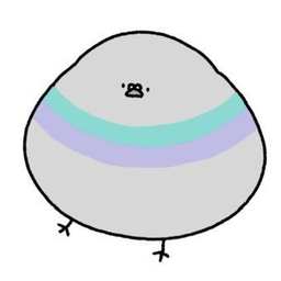 Coin image for 79oUn2SFR6EDUmK3SE2juYzitbZPdttvjEEMca5Lpump