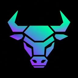 Coin image for 79p5YUWMKPrbJ1s5yjEyMe4nKCoPiRdBSe6KZYempump