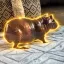 Coin image for 79pstAGvT4eheGv3kh6U9sLzVAm7dAnsXMYvTB77pump