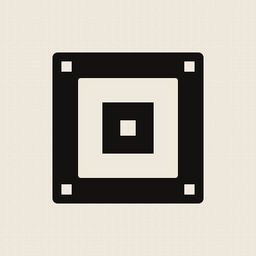 Coin image for 79py1QZpEH8KBsKdgit6aWrJKnzLAFD5YigGQJkYpump