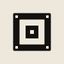 Coin image for 79py1QZpEH8KBsKdgit6aWrJKnzLAFD5YigGQJkYpump