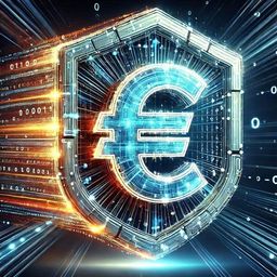 Coin image for 79qyALfpuoquKDFnLqzHzi9NSFcy11Sct9dgFbWepump