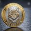 Coin image for 79scNaSucEUmmRtt8Bj5tcjLRgyFVxX4y97cUi76zvCz