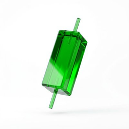 Coin image for 79seXR4TfKBmYoGEXcfyCarp32DvE6vwZZpcJpq4pump