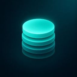 Coin image for 79uZNmJRMiZcKftXXWe4paJpXXf6iSaidicWri7Npump