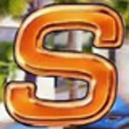 Coin image for 79uj2xWVBh9VvVgquvAsJKbQEP7sCt2Kf5sudABCpump