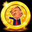 Coin image for 79xdvogz99ioBkkJcMizyS2bmLjQGSUqkTa5RJGiCYAS