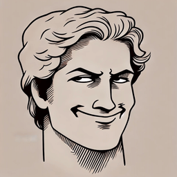 Coin image for 79yTpy8uwmAkrdgZdq6ZSBTvxKsgPrNqTLvYQBh1pump
