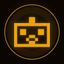 Coin image for 79yiuKax3Rfan8QRzpwFBSz1h4A2EqUvcFkuamh61FLc