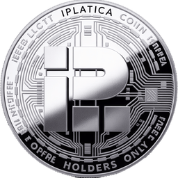 Coin image for 79zscTaPYV6MjFPfbrYG7CB8RAGV1jsnougM8cQipump
