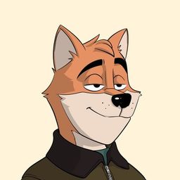 Coin image for 7A2SjXmvDNWhm4vCmsADoDZH8Ku4THJFGwWysBKTpump