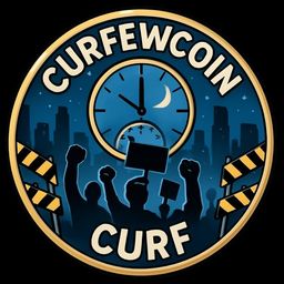 Coin image for 7A3QeLbkV3rrchVsqEGmASUZi5SP1sibWxLAUNudpump