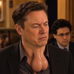 Coin image for 7A4buhVvAz2tBFMATzFVFhLdXYyuktComrp23GGfpump