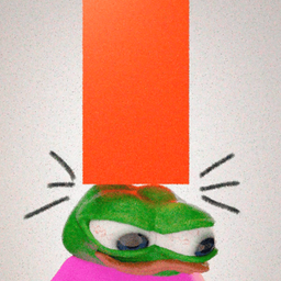 Coin image for 7A4gWhyhi5bqdeWHafJaAA7EapvhMhrDvjRYRbaTpump