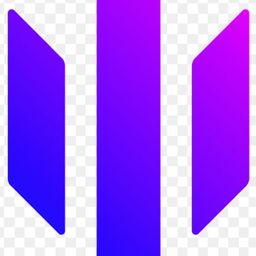 Coin image for 7A6t7aGhpWRcq4ziZxW2Ype56XQZWEjHUBXcDvzdpump