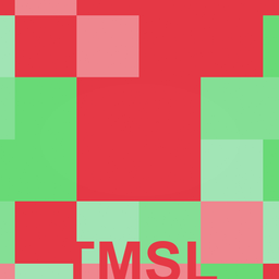 Coin image for 7A7LPC4SPWgzy8cve25cBg1YXMFXsjJRS7Be1rampump
