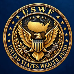 Coin image for 7A8MAr129CKRUeryC3W6EzubzKn5Pb999sjh7Lwspump