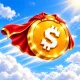 Coin image for 7A9LrVSBTNVYnMFMTqn1aRKC2ZME5Z4VhryBBPWuVNGS