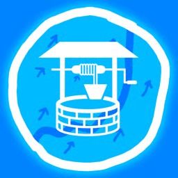Coin image for 7AAVrdMfTxRXAzkCDJK6D8CfKfDMkYxs4bbQPH3Ctpz6