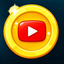 Coin image for 7AAjLcy2d4qpME4m6yZn8pNS5vuzNLJdditVbyQ9pump