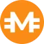Coin image for 7ACA2fkbxbuqiPi6HV8mKfc2obJ1tMy1EcTe8YQZpump