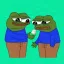 Coin image for 7ACPawSQmJ2XYqnCK9FLUNbLnyWyxtdeK9SFiX84pump