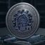 Coin image for 7ADFb8BL8pfugsCc4Kn1dwNieWcVsahwszhD348tpump