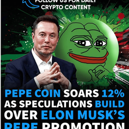 Coin image for 7AF9mnbRPDcCThA36cRbBnuRZirDeM2Jhpn1YPX1pump