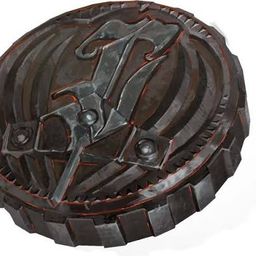 Coin image for 7AHcb8fsGWjD7uC5eAT1fsHemyvsodLVVCxBfjqWpump